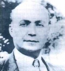 jorge-adoum-esotera