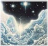 Antropologia1