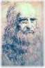 DaVinci