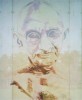 Ghandi2