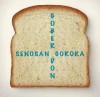 SENOSAN-GORORA-GOBER-DON-Pao-Deus-dos-Mares
