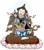 Tantrismo1