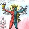 alquimia
