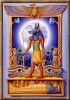 anubis