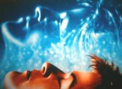 meditacao-viagem-astral-gnosisonline