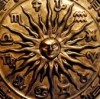 Astrologia