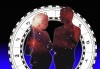astrology2