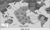 atlantida-lemuria-gnosisonline