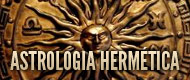 Astrologia Hermética