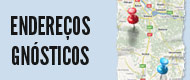 Endereços Gnósticos