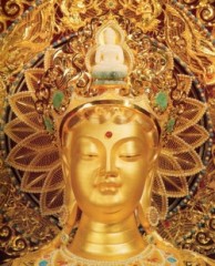 bodhisatva-bodhicitta-gnosisonline