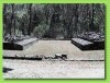 campo_futebol