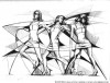 centro_movimento