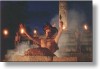 copan1