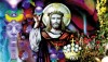 cristo_cosmico_e_a_deusa
