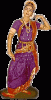 dancas_sagradas