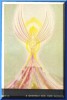 deva-do-ouro-gnosisonline