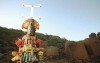 dogon_mask