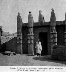 dogon_pallazzo_vale