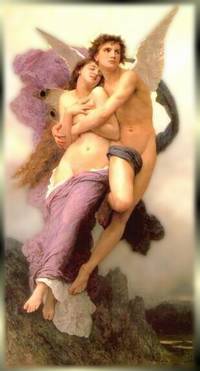 eros-psyche-gnosisonline