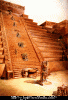 escadaria_chacras