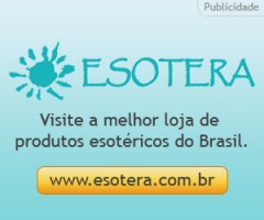 esotera-logo1