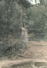 fantasma1