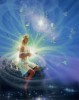 gaia