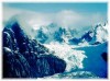 glaciacoes