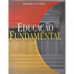 gnose-gnosis-esoterismo-gnostico-criancas-adolescencia-escola-aprendizagem-samael-aun-weor-educacao-fundamental