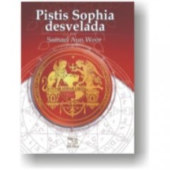 gnose-gnosis-esoterismo-gnostico-samael-aun-weor-pistis-sophia-a-biblia-dos-gnosticos