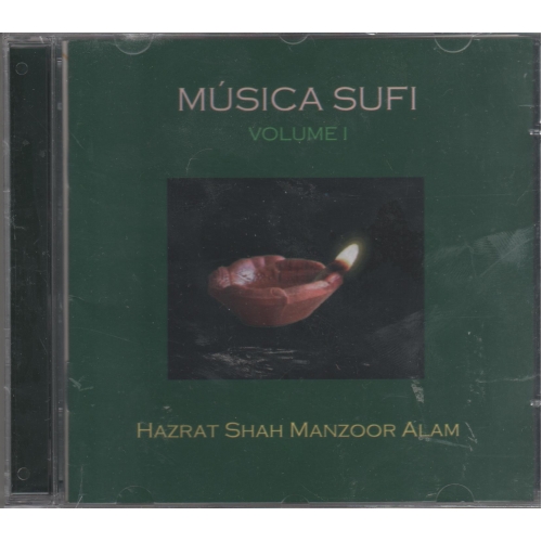 gurdjieff-ouspensky-musica-sufi-hazrat-shah-manzoor-alam-esotera-789892620038