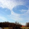 haarp3-gnosisonline
