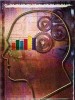 imaginacao3