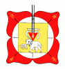 instinct_muladhara