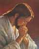 jesus-cristo1-gnosisonline