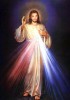 jesus-gnosisonline