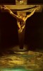 jesus_dali