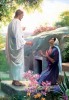 jesus_magdalena
