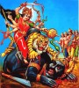 kali