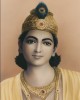 krishna-esotera