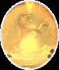 leaoGde