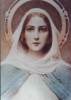 mae-divina-gnosisonline