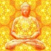 mandala_buda