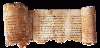 manuscrito_gnostico