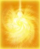 michael3