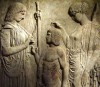 misterios-gregos-gnosisonline