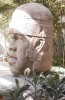 olmec3 olmec3