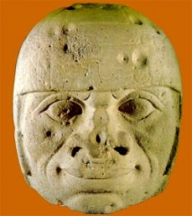 olmeca9jpg