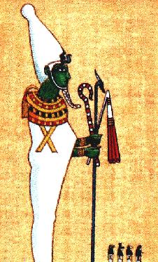 osiris_negro